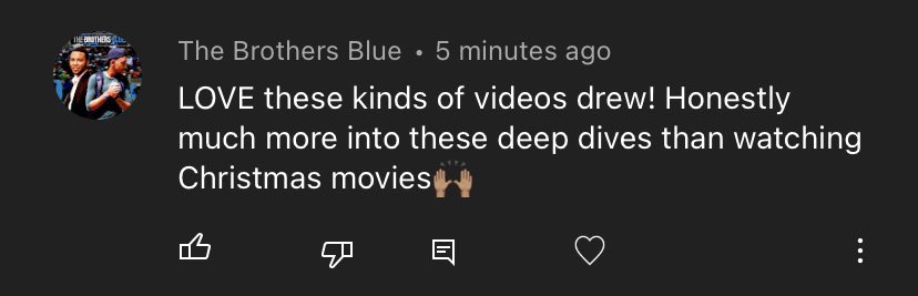 drewisgooden's tweet photo. if you’re going to watch my new video you are only allowed to have one of these two opinions. nothing in between

https://t.co/QZfggqsskO https://t.co/ze5rk01OAu