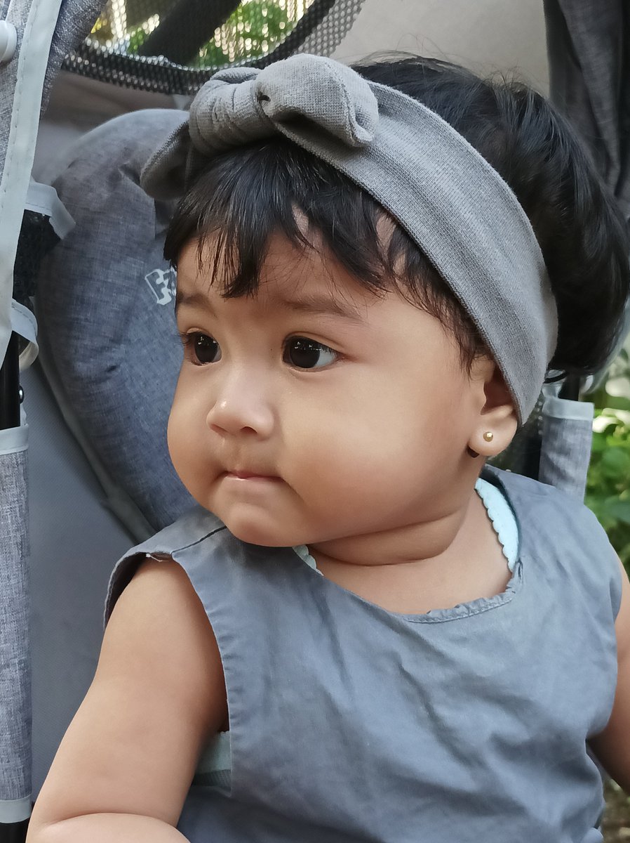 Ana selsiana rizky (@pf_rizky) on Twitter photo 