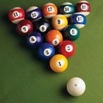 Photo by NFT Billiard Pet Balls (@NftBilliard)