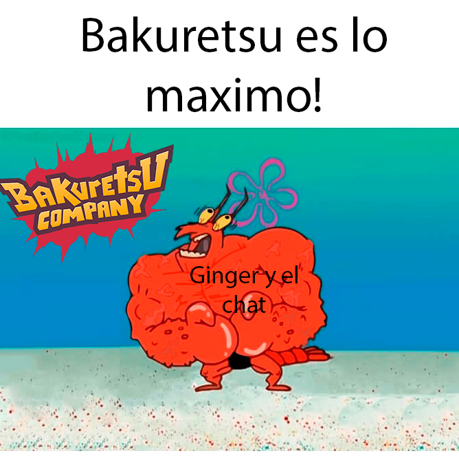 PiriSempaii's tweet photo. excelente stream el del sábadrinks https://t.co/gj0zbliW5E