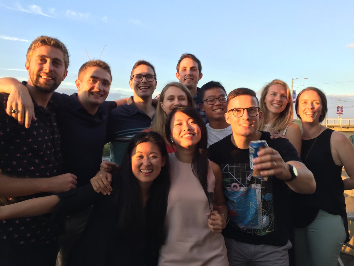UBC Vancouver EM Residency (@emresubc) on Twitter photo Best of luck to our R4 and R5s on their <a href="/Royal_College/">The Royal College</a> exam tomorrow. We are so proud of you all and we know you’ll all crush it 🤟🏻 <a href="/EMResUBC/">UBC Vancouver EM Residency</a> <a href="/KelownaEM/">Kelowna EM Residency</a> <a href="/UBCVicEM/">UBC Victoria Emergency Medicine</a> <a href="/UBCFraserEMRes/">UBC Fraser EM Residency</a> Best of luck to our R4 and R5s on their <a href="/Royal_College/">The Royal College</a> exam tomorrow. We are so proud of you all and we know you’ll all crush it 🤟🏻 <a href="/EMResUBC/">UBC Vancouver EM Residency</a> <a href="/KelownaEM/">Kelowna EM Residency</a> <a href="/UBCVicEM/">UBC Victoria Emergency Medicine</a> <a href="/UBCFraserEMRes/">UBC Fraser EM Residency</a>