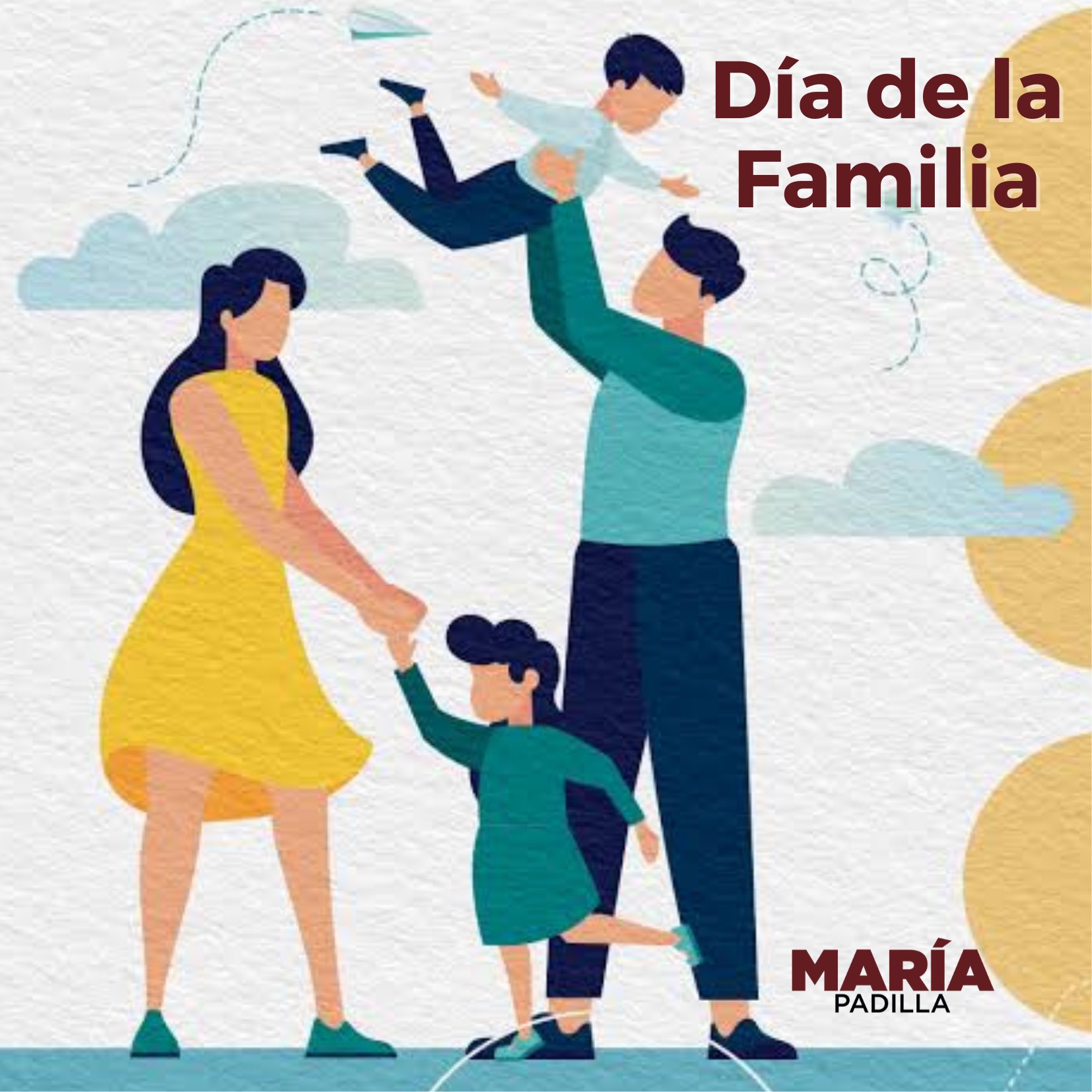 MARIA PADILLA ROMO on Twitter: MARIA PADILLA ROMO on Twitter: