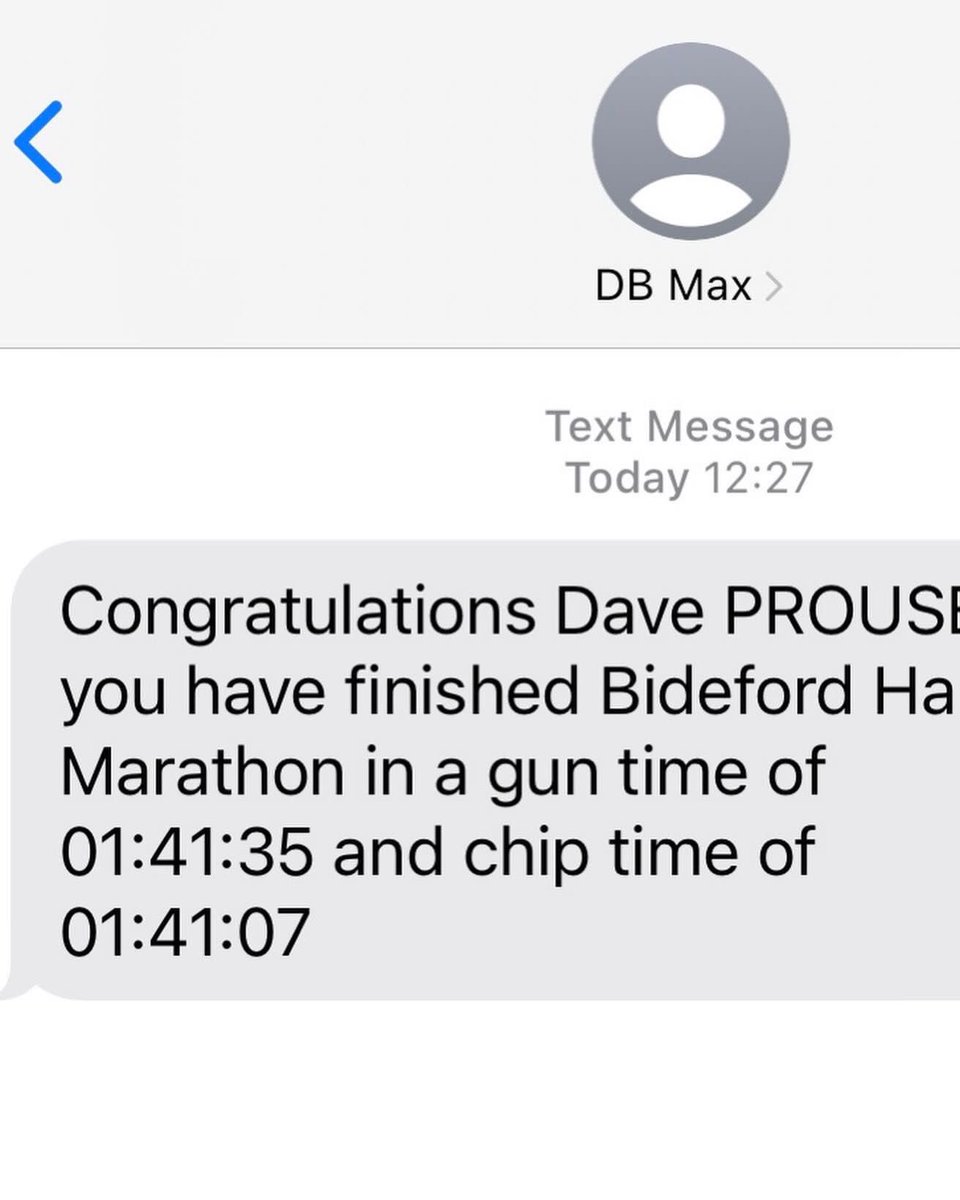 Dave Prouse tweet media