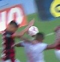 Colina_Informa's tweet photo. Pode ir pros jogos olímpicos de 2024 já.. bloqueio lindo desses. https://t.co/6ng9PnCgFp