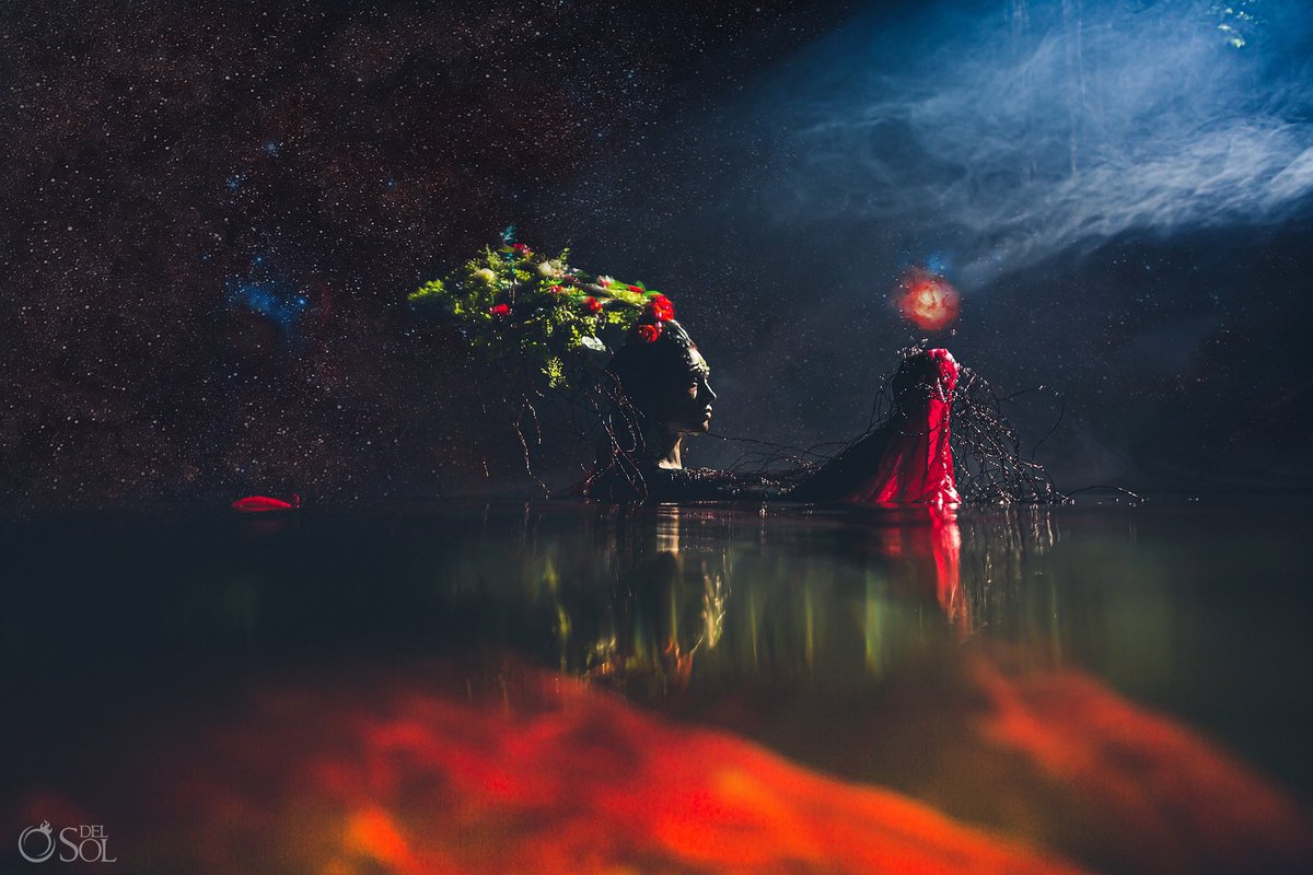 Sol Tamargo tweet media