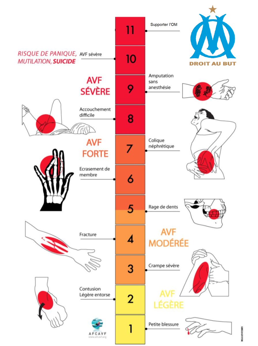 Raeksnake's tweet image. #OMASM #TeamOM