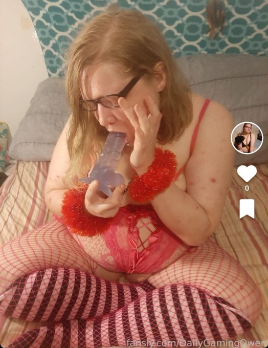 See more like this by following me for free on fansly!! ❤ https://t.co/ny9Tw7Hcr6 #fuzzycuffs #glasses<a href="/tag/sex"class="tags"><span>#sex</span></a><a href="/tag/stockings"class="tags"><span>#stockings</span></a><a href="/tag/fishnets"class="tags"><span>#fishnets</span></a><a href="/tag/glasses"class="tags"><span>#glasses</span></a><a href="/tag/bbw"class="tags"><span>#bbw</span></a><a href="/tag/oral"class="tags"><span>#oral</span></a>