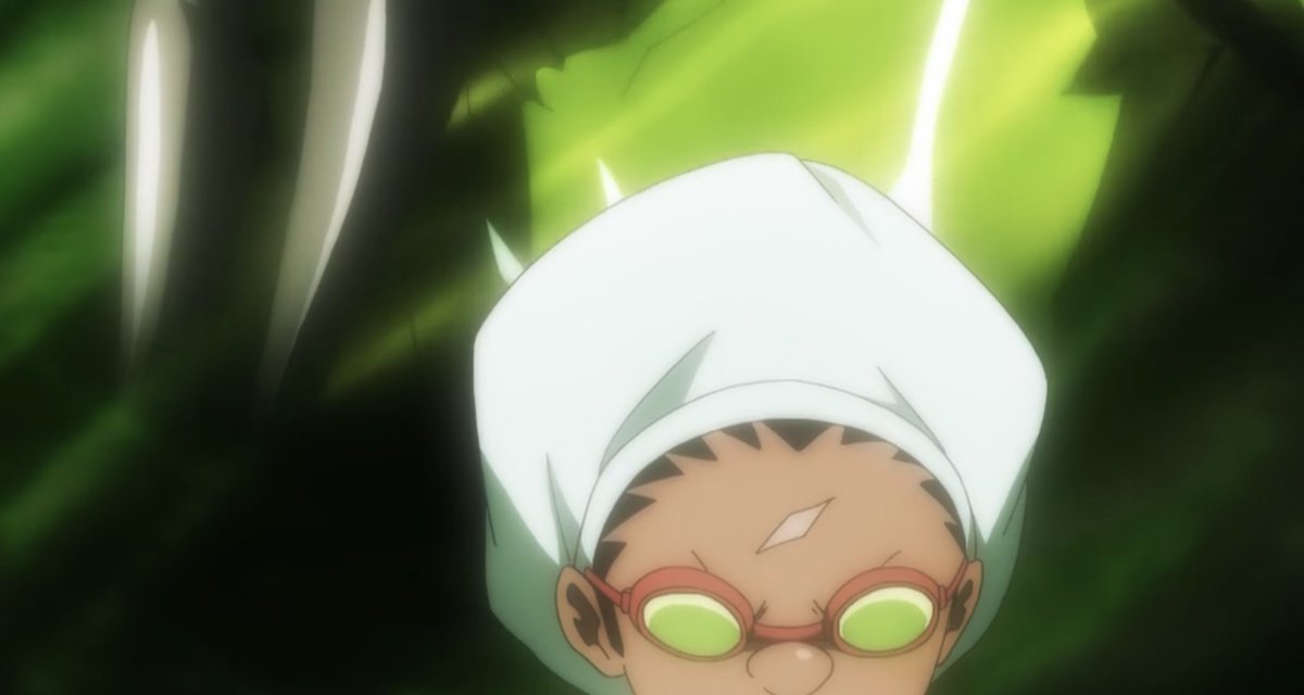 Chocolove McDonell (@dailyjoco) on Twitter photo 