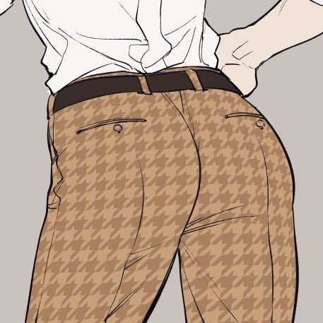 #SeductiveSunday 

Que no se pierdan las  viejas costumbres para tener excusa y  poder enseñar el culo.