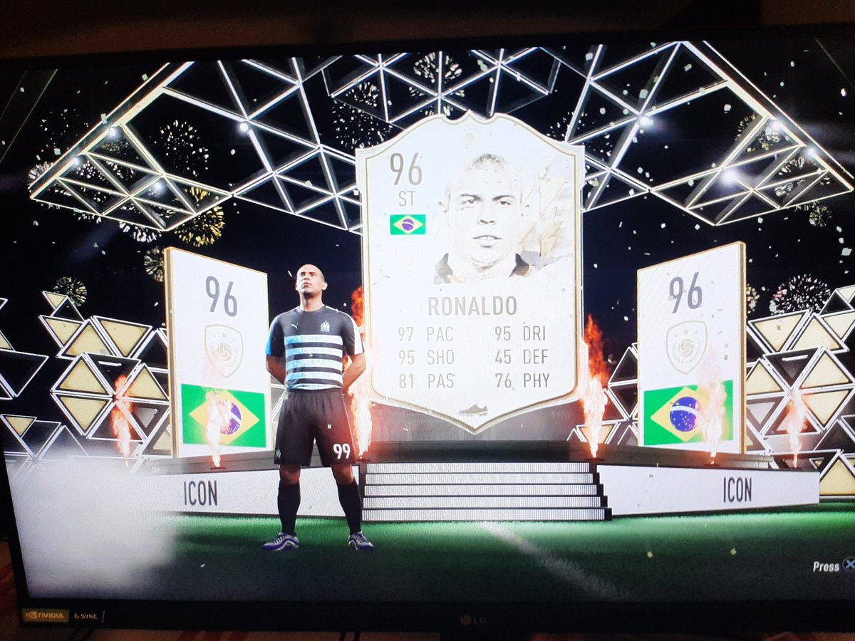 Slav Tankishev tweet media