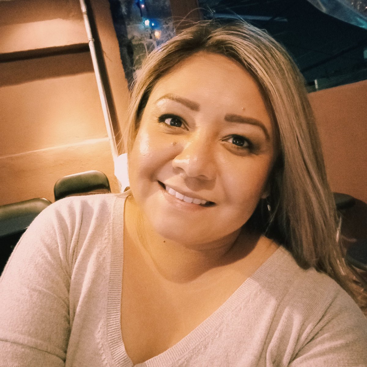 marikza86's tweet photo. #NuevaFotoDePerfil https://t.co/4omaMFuf4a