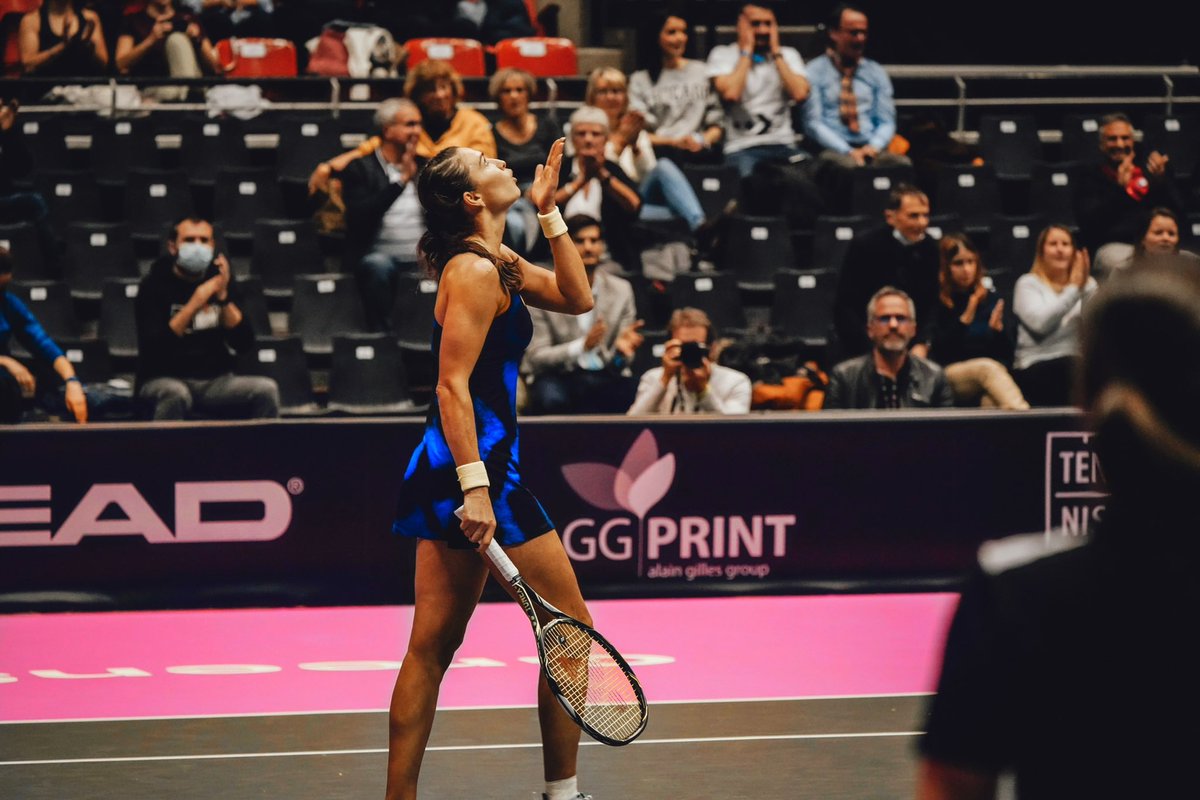 Vitalia Diatchenko tweet media