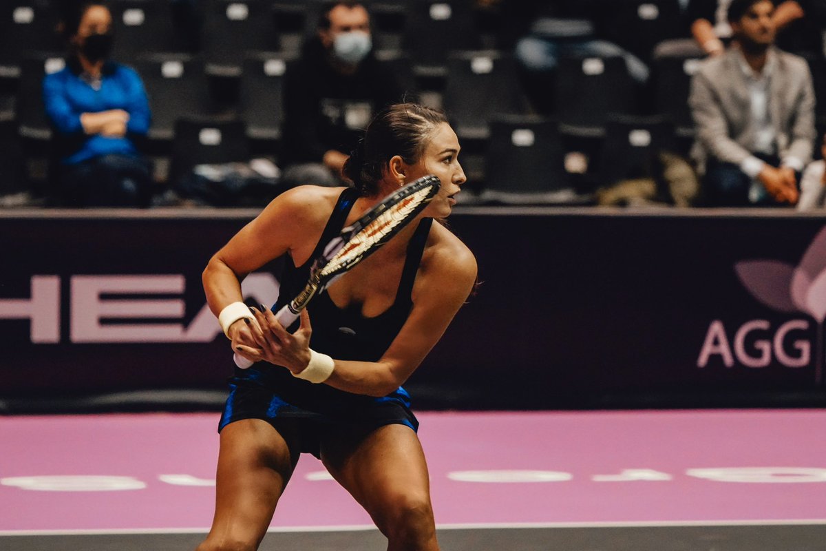 Vitalia Diatchenko tweet media