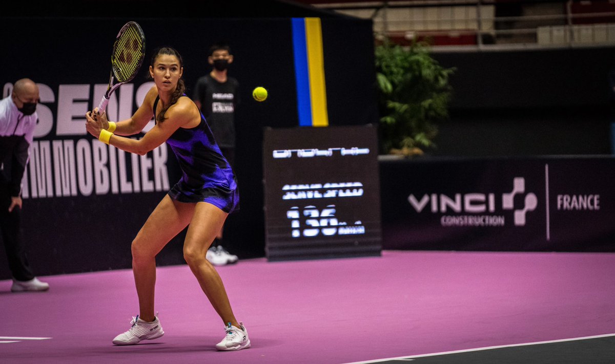 Vitalia Diatchenko tweet media