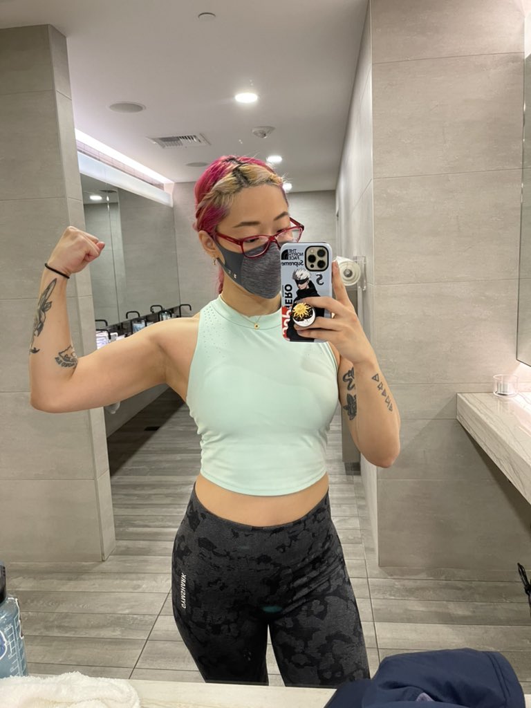Stella😈 tweet media