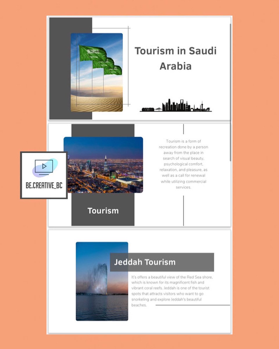 BeCreative_BC's tweet image. Be creative in your choice 👏🏻🤳🏼
الكلام عليكم و التنفيذ علينا 😉✨👏🏻
.
#be #creative #becreative #kuwait #presentation #powerpoint #word #research #kw #document #invetation #infographics #الكويت #برزنيشن #بوربوينت #بريزنتيشن #وورد #بحث #دعوه #انفوغرافك #انفوقرافيك
.