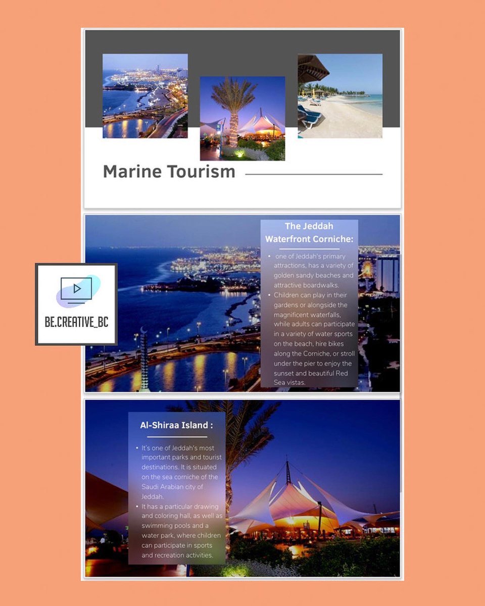 BeCreative_BC's tweet image. Be creative in your choice 👏🏻🤳🏼
الكلام عليكم و التنفيذ علينا 😉✨👏🏻
.
#be #creative #becreative #kuwait #presentation #powerpoint #word #research #kw #document #invetation #infographics #الكويت #برزنيشن #بوربوينت #بريزنتيشن #وورد #بحث #دعوه #انفوغرافك #انفوقرافيك
.