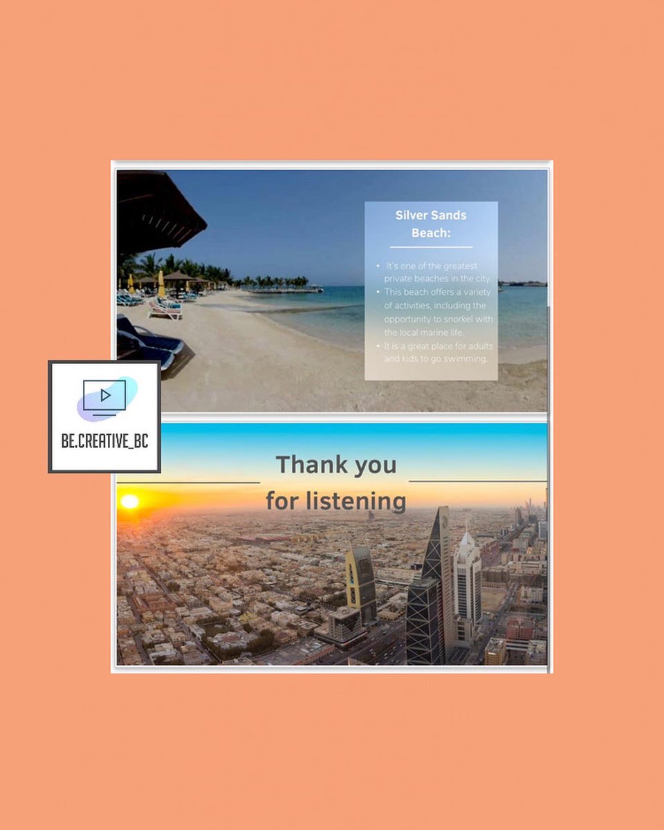 BeCreative_BC's tweet image. Be creative in your choice 👏🏻🤳🏼
الكلام عليكم و التنفيذ علينا 😉✨👏🏻
.
#be #creative #becreative #kuwait #presentation #powerpoint #word #research #kw #document #invetation #infographics #الكويت #برزنيشن #بوربوينت #بريزنتيشن #وورد #بحث #دعوه #انفوغرافك #انفوقرافيك
.