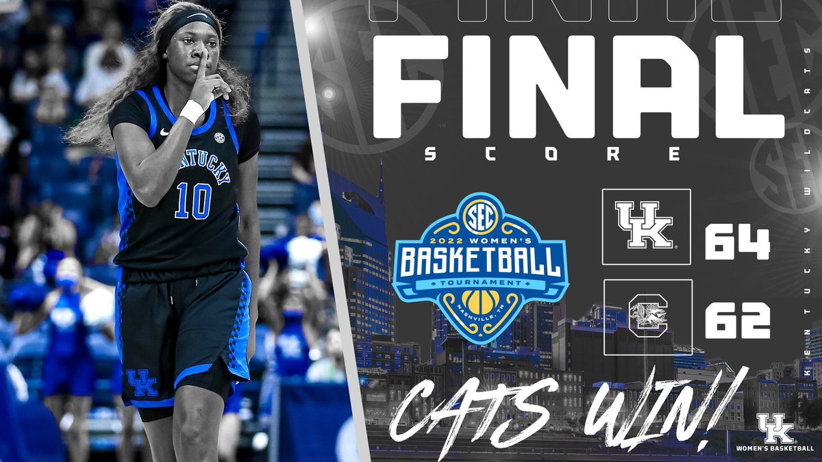 MindySeeberger's tweet photo. 💙🏀💙🏀💙🏀 #griddytime https://t.co/fgHsTkhHTK
