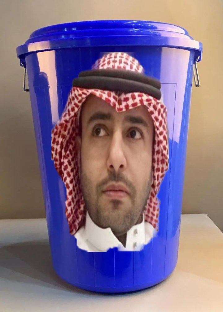 عاآآلمي جلآد 48+💛💙 tweet media