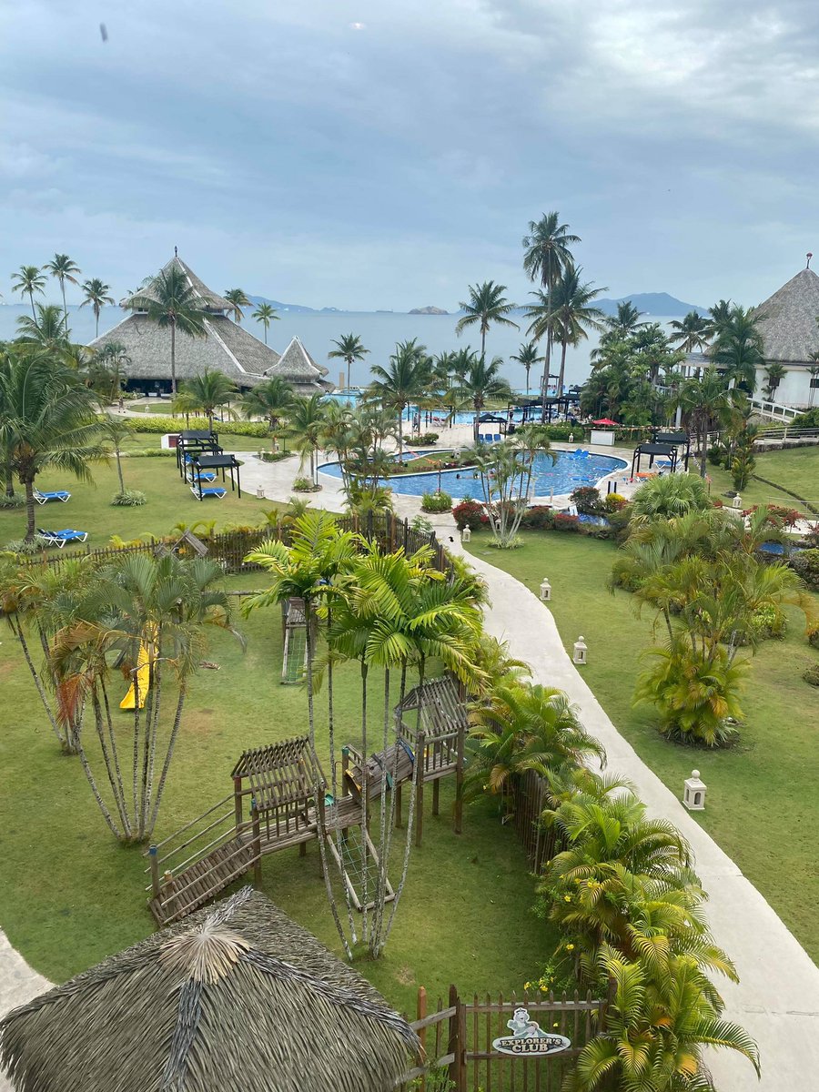 Nikaskw's tweet image. SUCCESSFUL TRIP TO #panama  #PanamaCity PART 1  See A Trip!?  Want A Trip!? Book A Trip !? @swb_expeditions