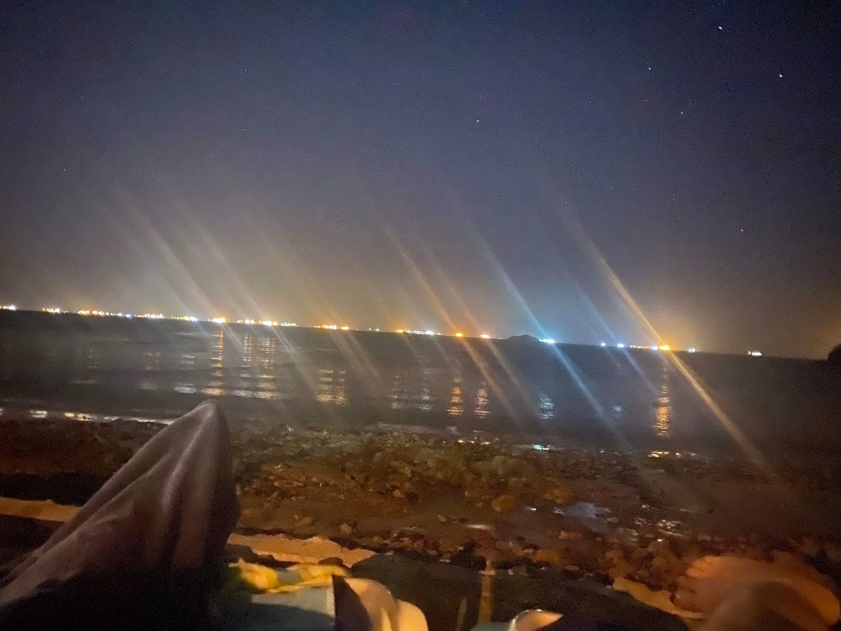 Nikaskw's tweet image. SUCCESSFUL TRIP TO #panama  #PanamaCity PART 1  See A Trip!?  Want A Trip!? Book A Trip !? @swb_expeditions