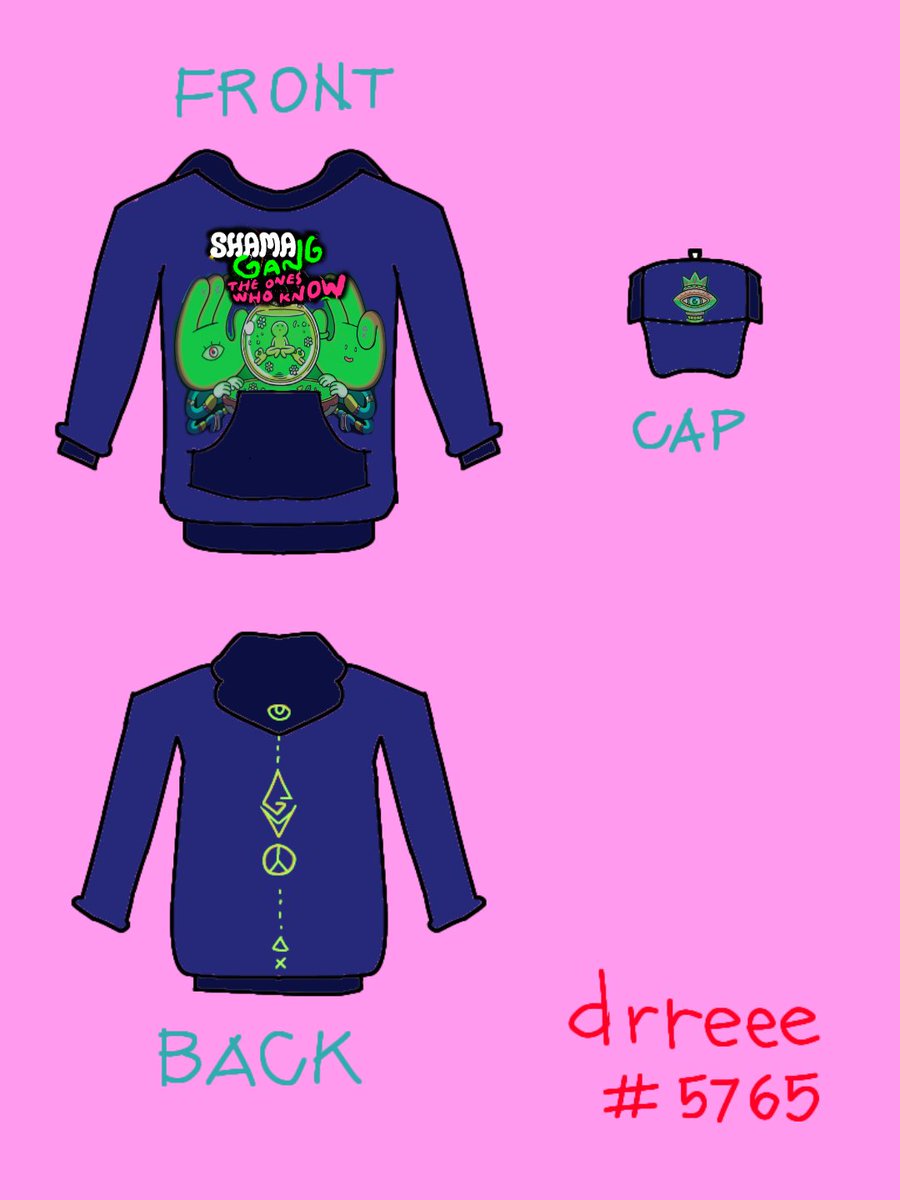 Zushi56259139 tweet picture