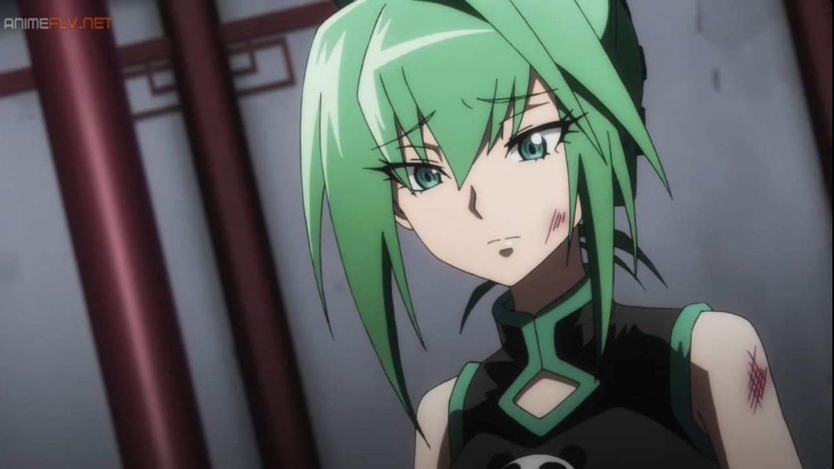 Daily Tao Family 💜💛 (@dailytaofamily) on Twitter photo 