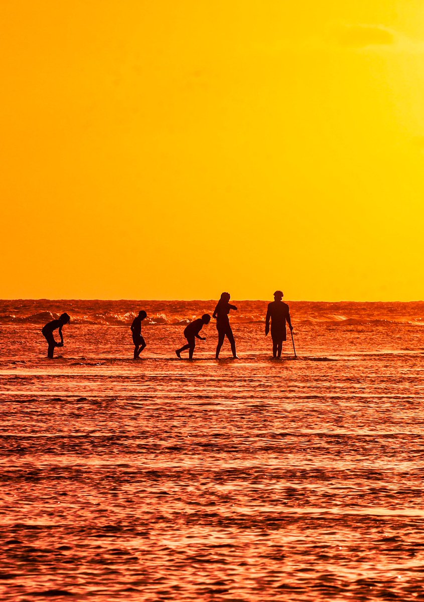 joelvillalona's tweet image. l just added my new piece
"EXODUS" in my collection "Baño de Luz"

20% of the sales are donated to the
"Vida Azul" foundation @vidaazul
have a nice wknd
#NFTdrop #NFTCollection #NFTartist
#nftcollector #nftphotography

foundation.app/@KOKI/BL/2