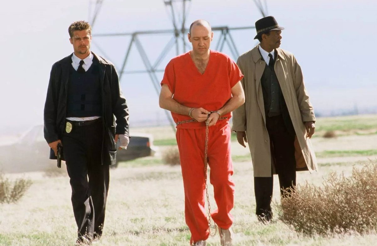 Sandra Grau tweet media