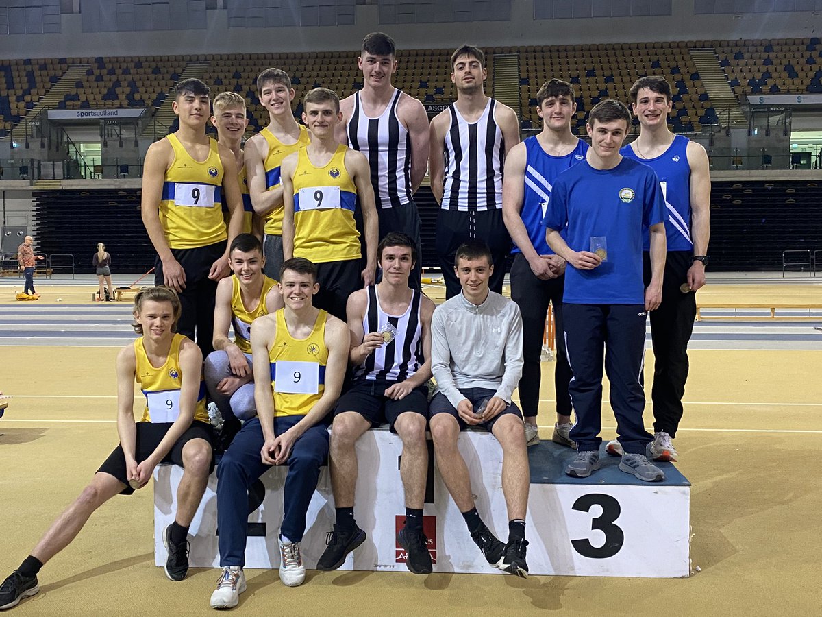 Inverclyde AC tweet media