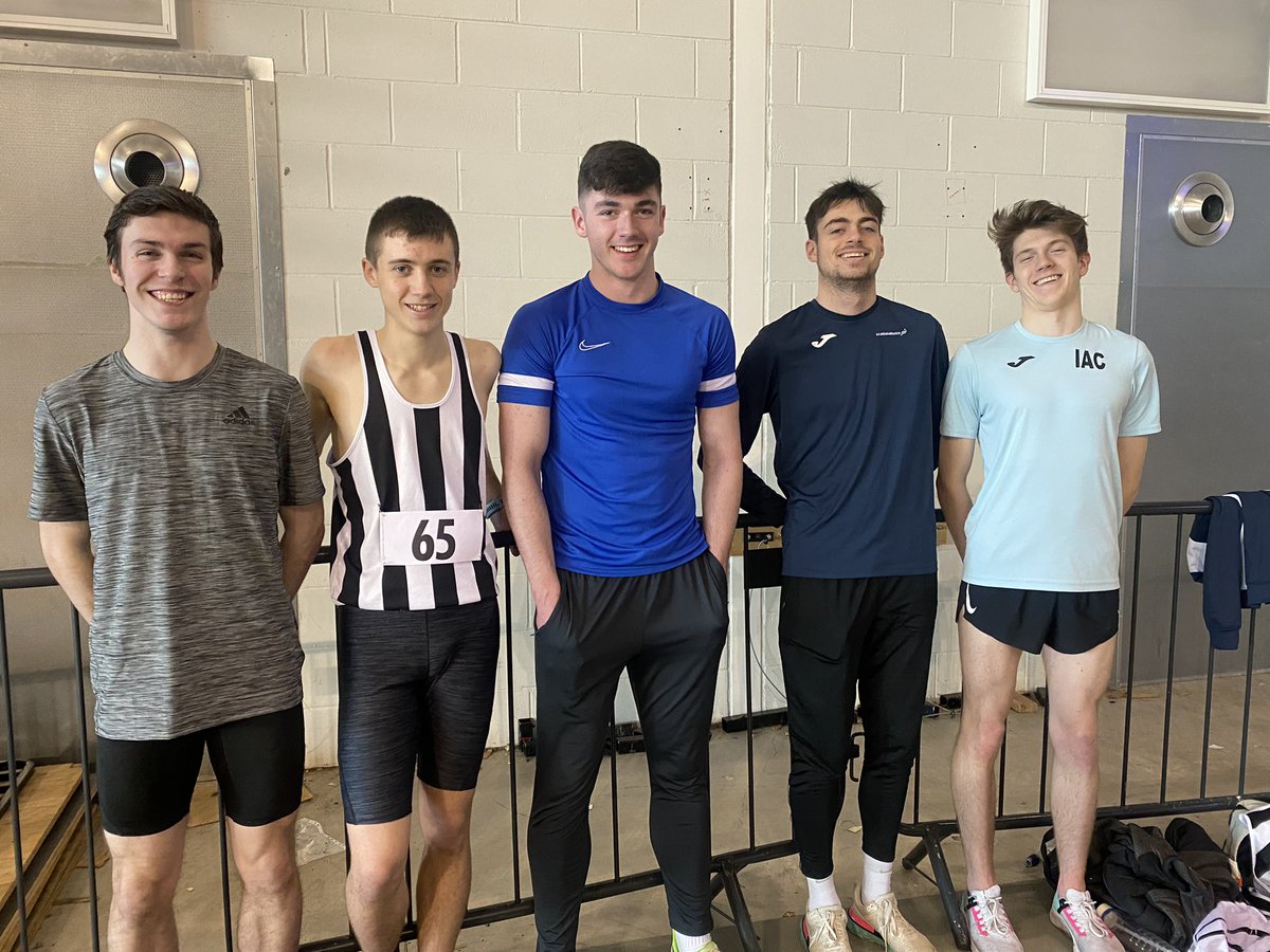 Inverclyde AC tweet media