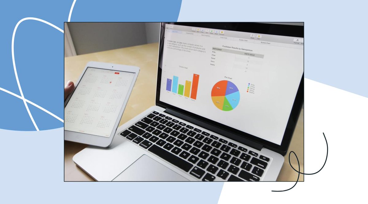 vantagepoint_io's tweet photo. According to the experts in the fintech industry, the time to go digital is now. Vantage Point's own Sean Andrews put in his two cents on the advantages of digitizing your financial services organization. 

#salesforcepartner #consulting #businessstrategy
https://t.co/a1qtQqZG4E https://t.co/rJgrXRQhTk
