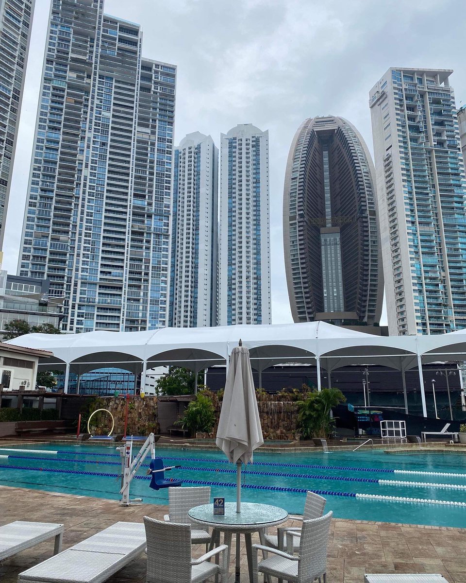 Nikaskw's tweet image. SUCCESSFUL TRIP TO #panama  #PanamaCity PART 4 See A Trip!?  Want A Trip!? Book A Trip !? @swb_expeditions