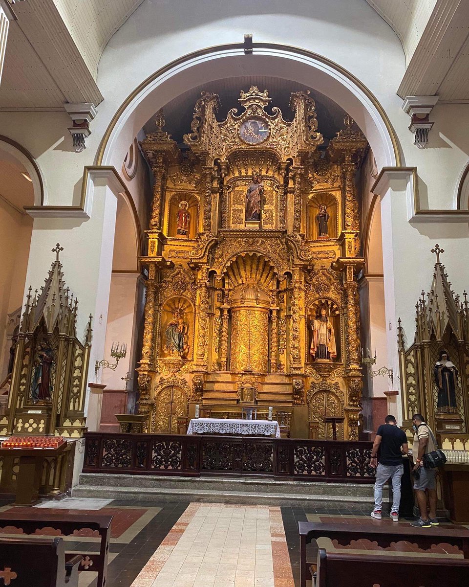 Nikaskw's tweet image. SUCCESSFUL TRIP TO #panama  #PanamaCity PART 4 See A Trip!?  Want A Trip!? Book A Trip !? @swb_expeditions