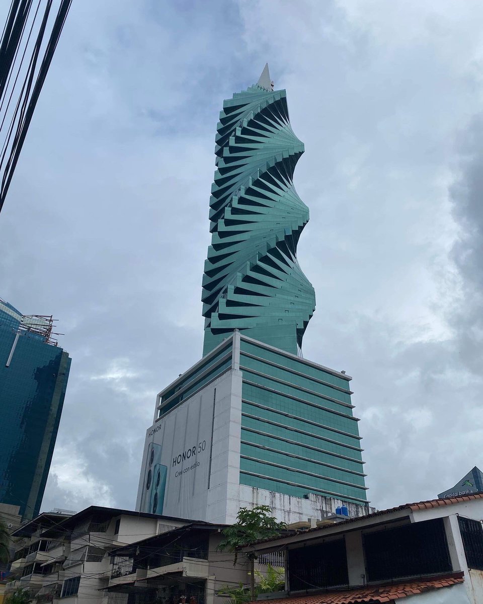 Nikaskw's tweet image. SUCCESSFUL TRIP TO #panama  #PanamaCity PART 4 See A Trip!?  Want A Trip!? Book A Trip !? @swb_expeditions