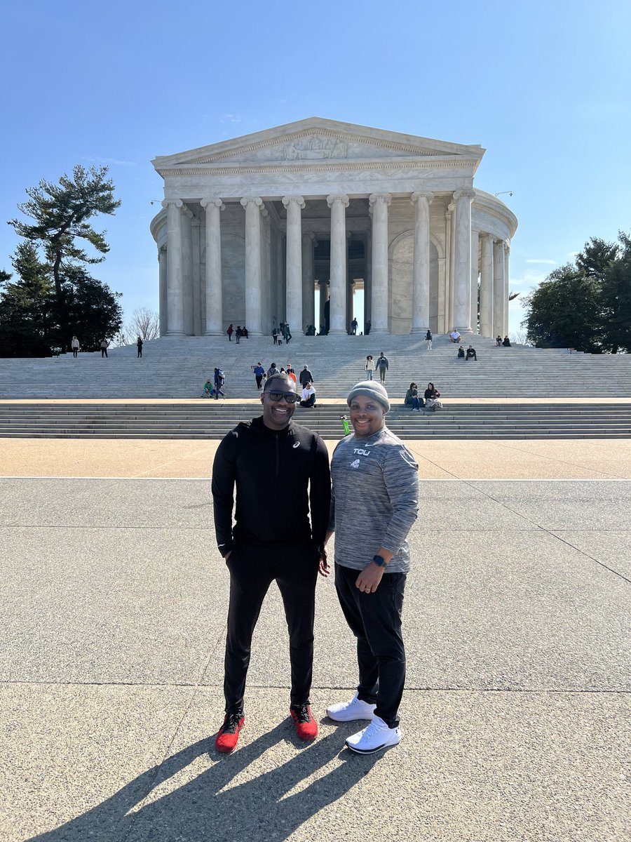 IAMKyrus's tweet image. Class 30# Motto: To whom much is given, much will be required (Luke 12:48). #APD #Class30 #Fellowship  Met E. Porter, 17 years ago in the Police Academy 🚔🚓👮🏾‍♂️👮🏿‍♂️.