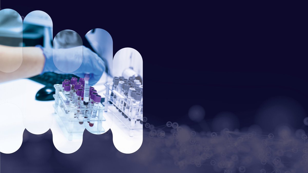 Rhythm Biosciences tweet media