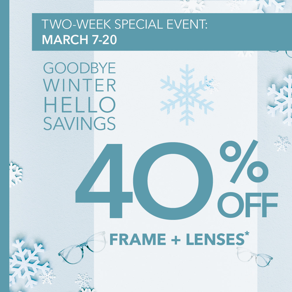 EyeCare Specialties tweet media