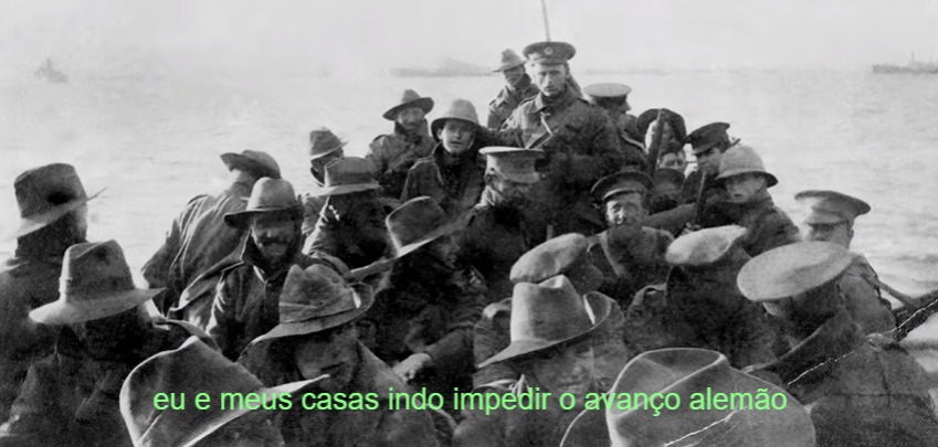 LeGrandFrance_'s tweet photo. Pode vim, tô te esperando #preparados https://t.co/03eeIqiftU