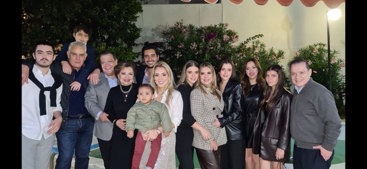 Roberto Serrano Altamirano tweet media