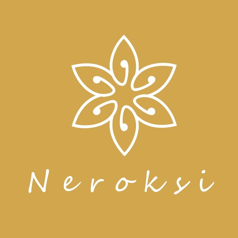 Merhaba #Twitter !! 
Epoksi tasarımlarımla #Neroksi de artık burada. 🙋🏻‍♂️🙋🏻🙋🏻‍♀️