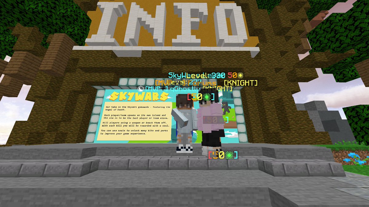 qGhostly tweet media