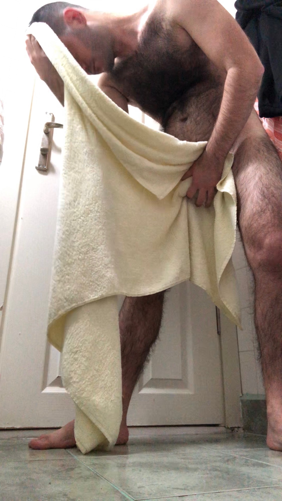 veryhairyman88 on X Amateur 1125x2000 Porn Pic Hd veryhairyman88 on X
