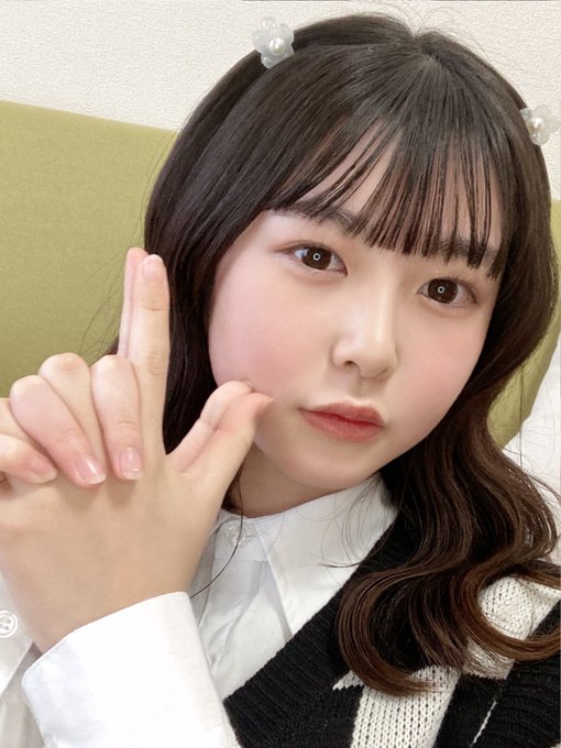 青島もものTwitter画像5