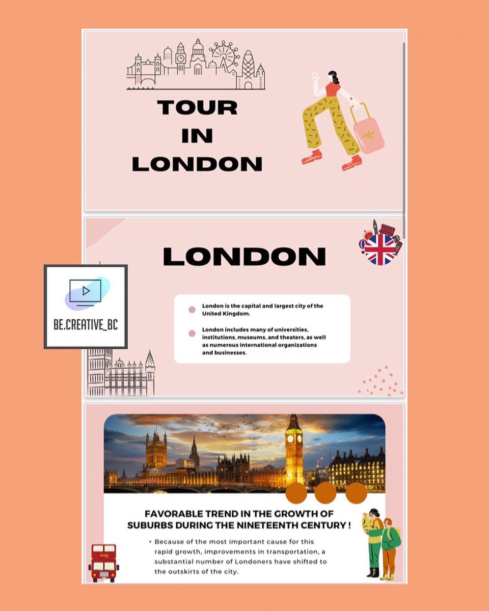 BeCreative_BC's tweet image. Be creative in your choice 👏🏻🤳🏼
الكلام عليكم و التنفيذ علينا 😉✨👏🏻
.
#be #creative #becreative #kuwait #presentation #powerpoint #word #research #kw #document #invetation #infographics #الكويت #برزنيشن #بوربوينت #بريزنتيشن #وورد #بحث #دعوه #انفوغرافك #انفوقرافيك
.