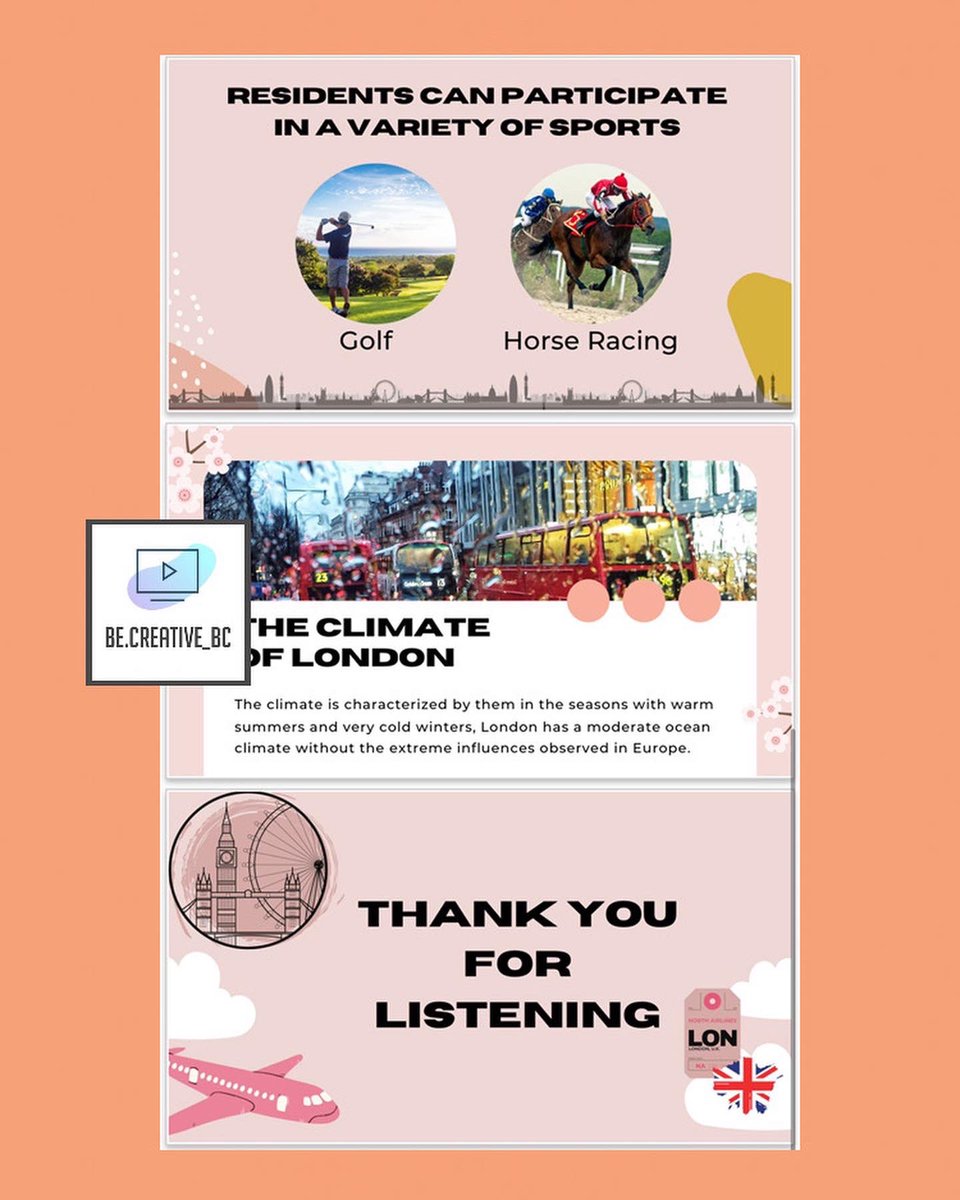 BeCreative_BC's tweet image. Be creative in your choice 👏🏻🤳🏼
الكلام عليكم و التنفيذ علينا 😉✨👏🏻
.
#be #creative #becreative #kuwait #presentation #powerpoint #word #research #kw #document #invetation #infographics #الكويت #برزنيشن #بوربوينت #بريزنتيشن #وورد #بحث #دعوه #انفوغرافك #انفوقرافيك
.