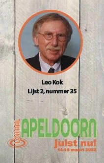 Leo_Kok's tweet photo. https://t.co/lf35eqj8wG