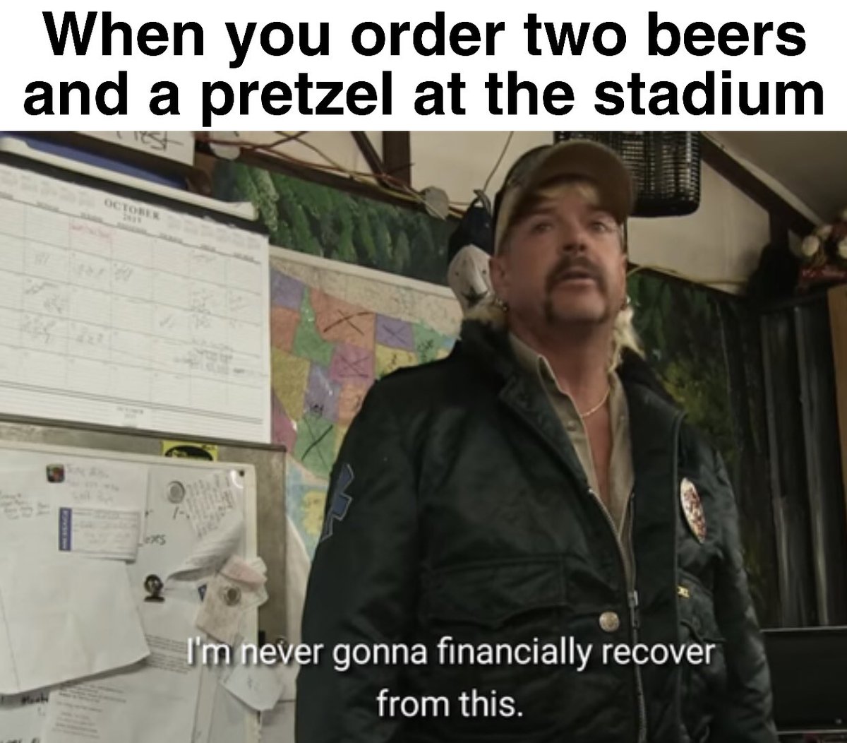 stick2sportss's tweet image. 