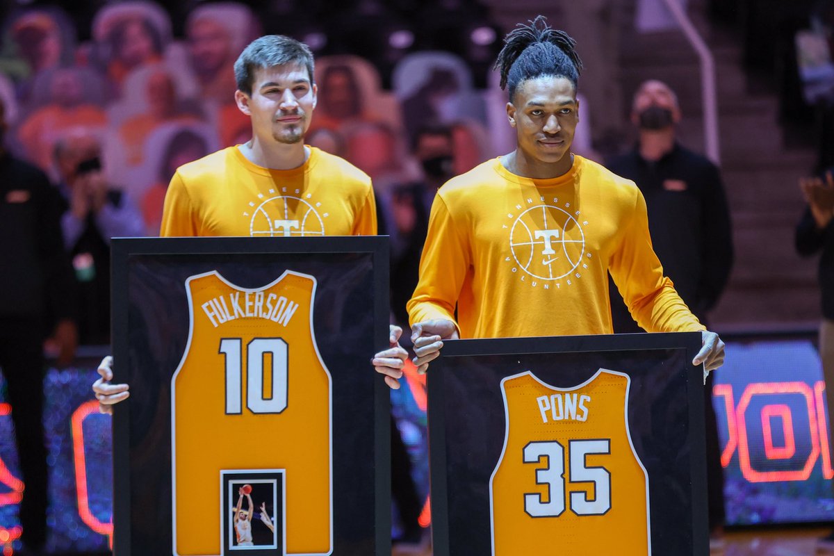 Austin_Vols tweet picture